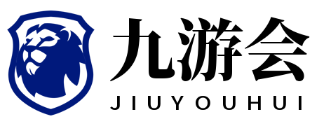 半岛体育-半岛体育官网 - BANDAO SPORTS