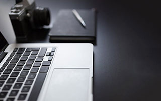 半岛体育APP-博班打赢解职官司 米兰被判赔偿其537万解约金