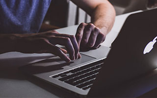 半岛·体育-广州足协欲承办2021年中超联赛 赛历还未最终确定