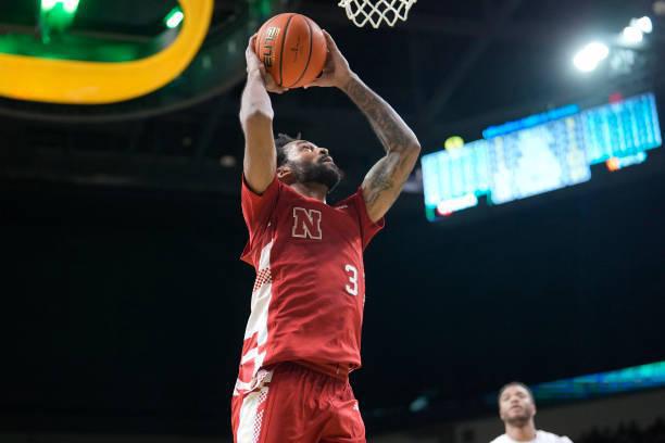 勇士试训3名新秀，其中两人都可能是次轮签的潜在竞争者？