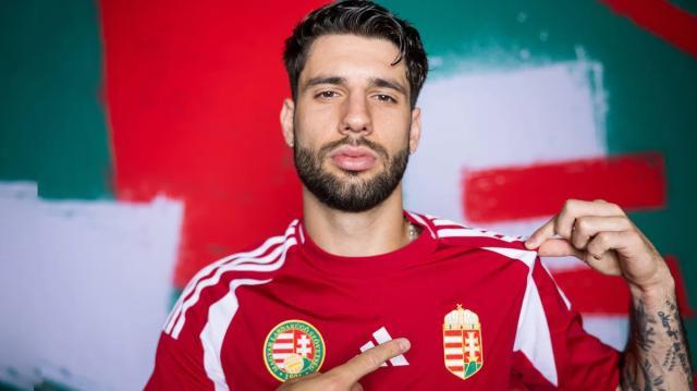 1718473454444003572.jpg 1718473426295.jpg