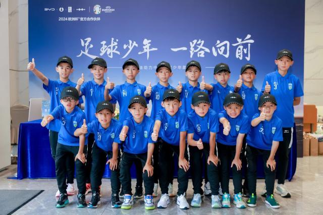 1718339662139047734.jpg 微信图片_20240613171751.jpg