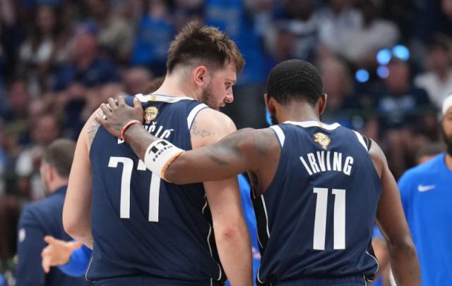 1718445426222099424.png 截图20240615111937.png