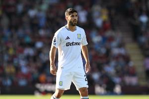 半岛体育官方网站-图片报：拜仁今夏曾考虑引进阿森西奥，但因球员高薪而放弃