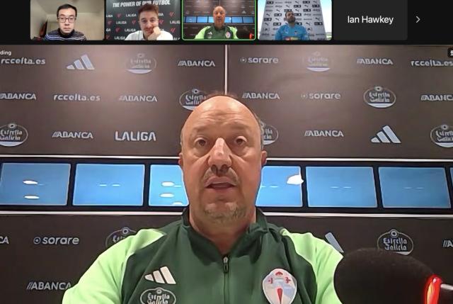 屏幕截图 2023-11-25 002643.png