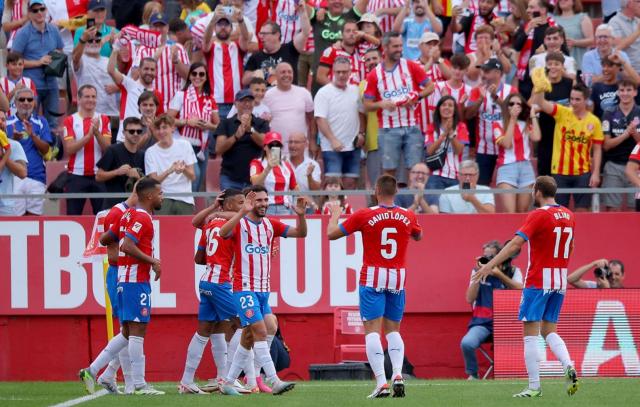 屏幕截图 2023-11-25 002755.png