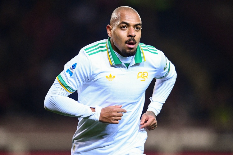 半岛体育APP-全市场：罗马已经决定要2500万欧从维拉买断马伦，无论是否进欧冠