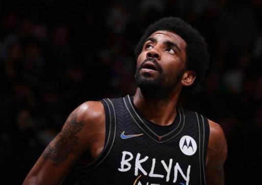 1633745278307036540.png 微信截图_20211009100759.png