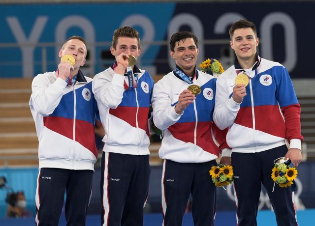 1627309316537048783.jpeg E7OfKY9X0A0g9hM.jpeg