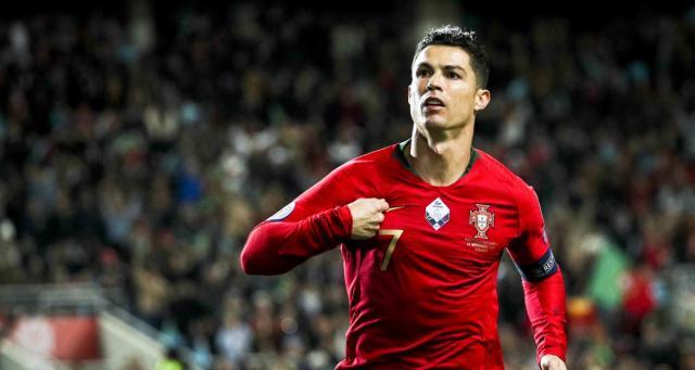 1624608966106022517.jpg 1200-L-euro-2020.jpg