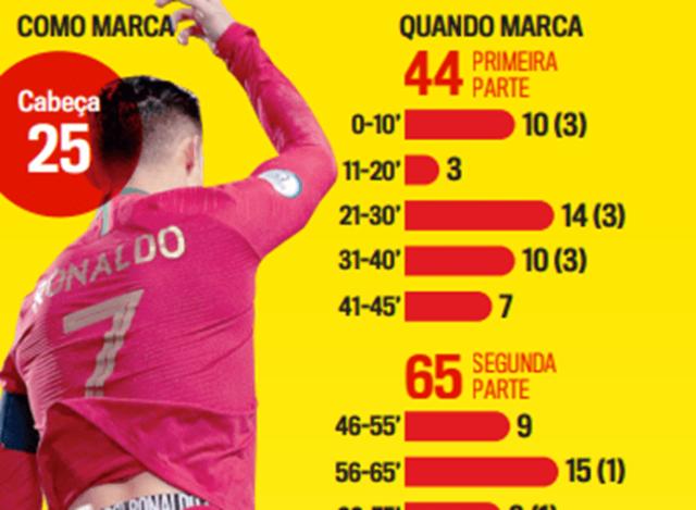 1624608983724013287.png img_900x509$2021_06_25_02_23_32_1054144.png