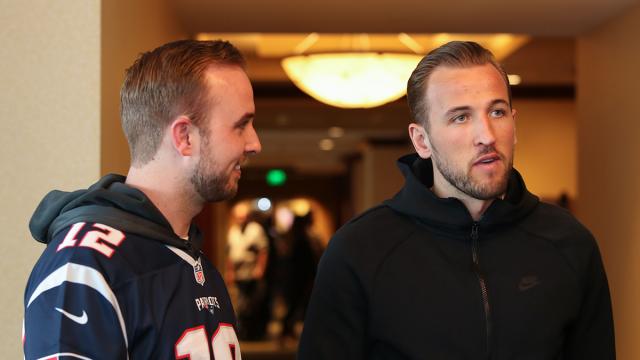 1629982523397045721.png 微信图片_20210826205312.png