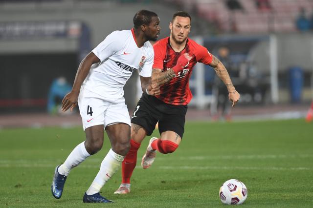 1620744040359023419.jpg 1204210015608242180.jpg