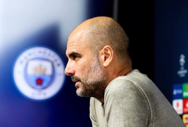 1619186538346064131.jpg 瓜帅.jpg