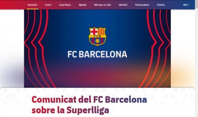 1619186435474011179.jpg 巴萨.jpg