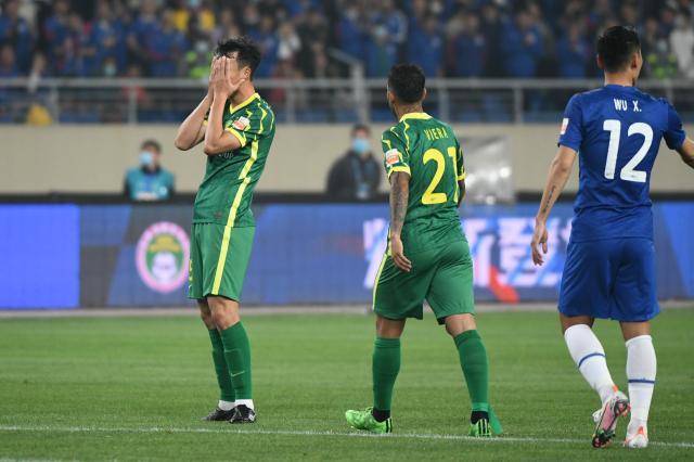 1619188867298096641.jpg XxjpseC007214_20210423_PEPFN0A001.jpg