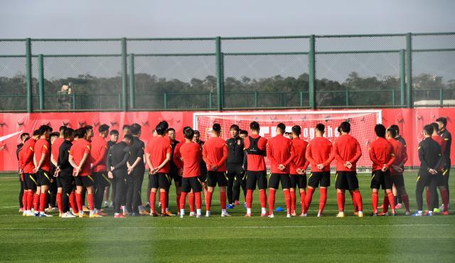 1612662136065051375.jpg XxjpseC007239_20210122_PEPFN0A001.jpg