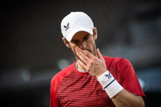 1612664561726039930.jpg 9c9a399b-5353-46c0-aa1b-4147538d27cd.jpg