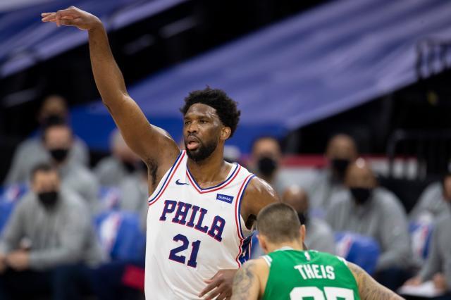 1611211617490082833.jpg EsOSZX2VoAM0vMw.jpg