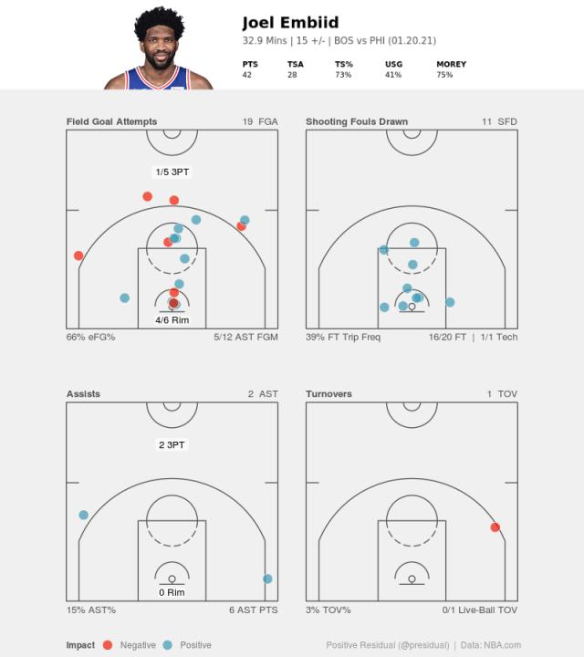 1611211723356033605.png EsOSuIbVkAAS0Me.png