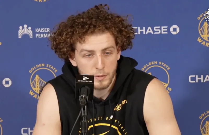 半岛体育官方网站-波杰姆采访全文：全勤对我来说有特殊意义，防守是取胜关键